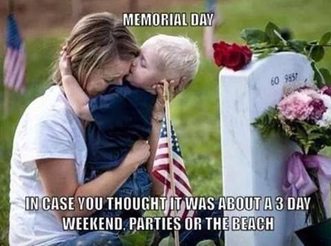 memorial-day-meme-10