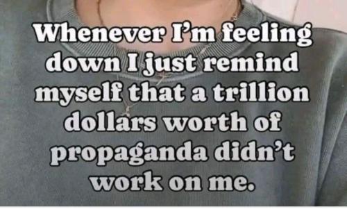 Screenshot_20240528_061421_Facebook