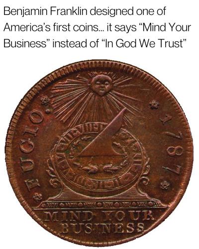 438868158_858078809698118_2137949241043670660_n