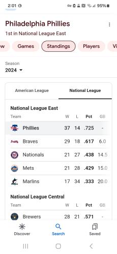 Screenshot_20240524_140102_Google