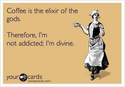 438215947_833763952128167_5647360699357351003_n