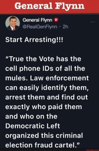 4997750fc7b13141cb833ddb25258969231fea0d728d8cec8486e1001c242a20_1