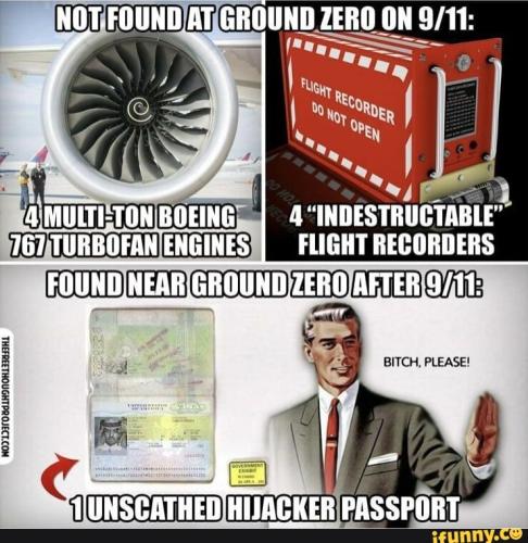 e5827eb52bf2fe0219513b4bf137386ab10bc940088e7be589b11801cfbc9712_1
