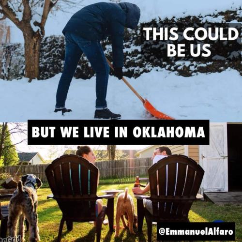 FB_IMG_1714568429525