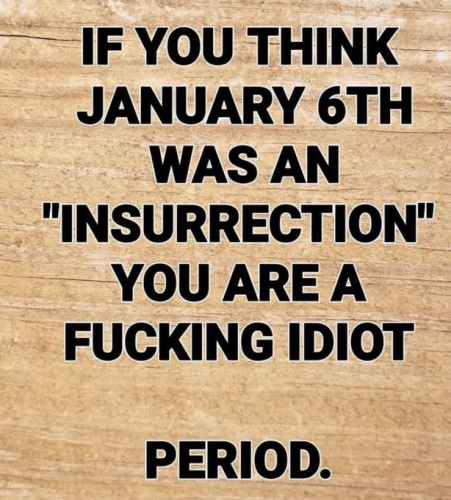 image_2024-05-28_093517655