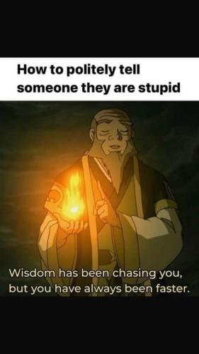 how to