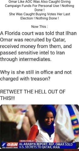 6bfeeae786ec2c4032d96b52dc05aa8880a6b5706be650b421f9b4c1bb9ae18a_1