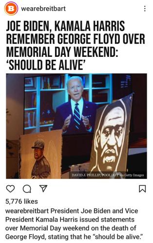 Screenshot_20240525_201301_Instagram