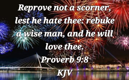 01:57:55 GMT-0700 (PDT)