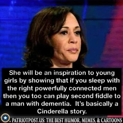 0000000000000000000000000000000000000000000000000000000000000000000000000000000000000000000000000000000000000000000000000000000000000000000000000000000000000000000000000000000000000000000000000000000000aqw