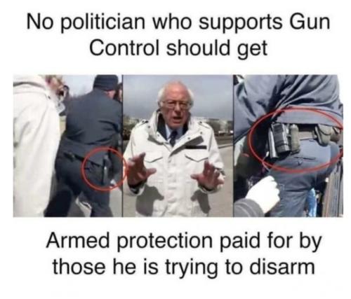 Screenshot_20240509_093925_Truth Social