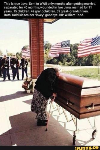cc95a0034ee01e00d42355fa96401d9dead1a408bff0dc19ae96ca389e19a35c_1