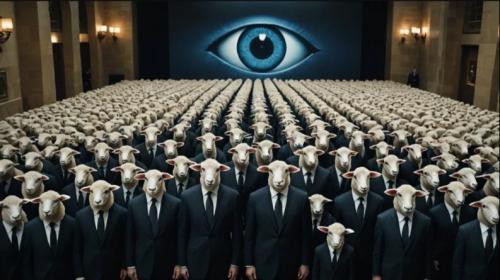 b4113f29-9d07-4ebe-8309-d8efa8d854d0