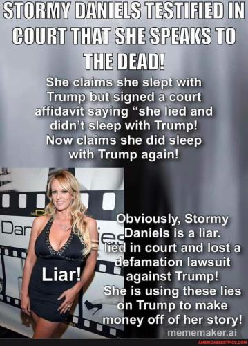 e62298e5167a1f226958f1d9c37197c06cccb8151d004d8117767e3ecb416517_1