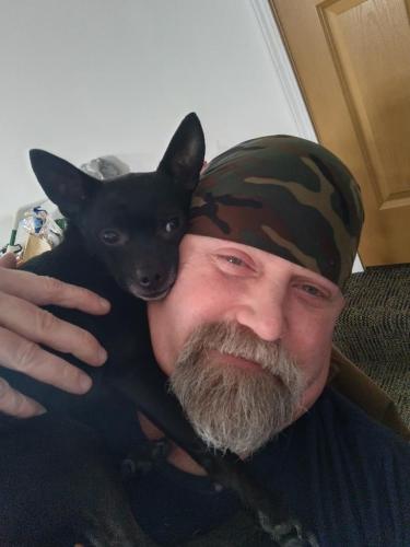 efa65b5b-f913-47b2-930f-a02bb8dfc6bb