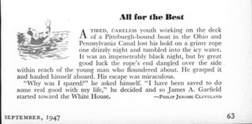 Screenshot_2024-04-12-00-42-16_kindlephoto-181863589