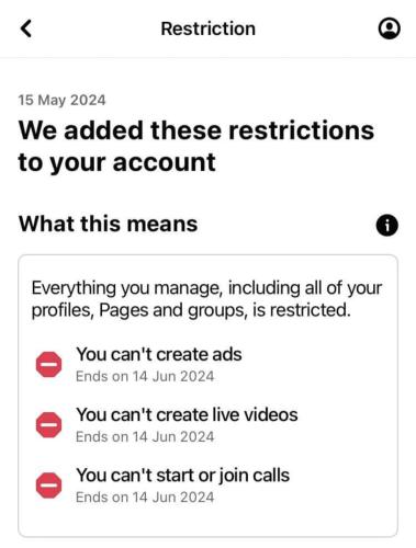 Screenshot_20240515_211227_Facebook