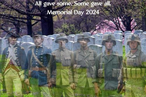 kq1wv2nhqrl6whw2foag_800[1]