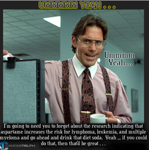 Screenshot_2024-04-05-17-16-34_kindlephoto-185778162