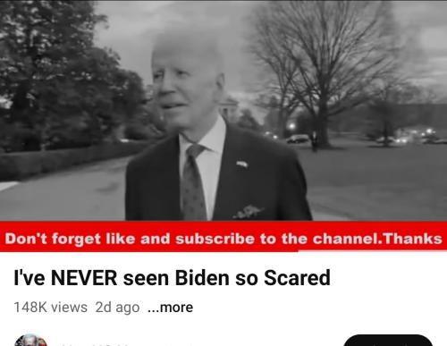 Screenshot_20240514-171319_YouTube