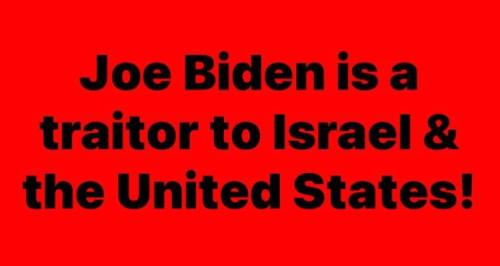 21:48:55 GMT-0400 (Eastern Daylight Time).image