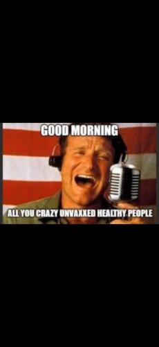 Screenshot_20240505_075750_Gallery