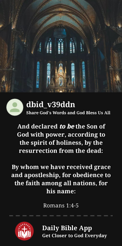 2024-05-041714882702544