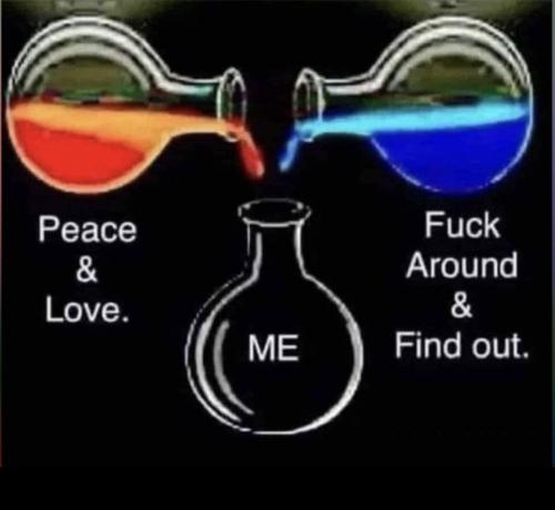 IMG_20240508_080104_506