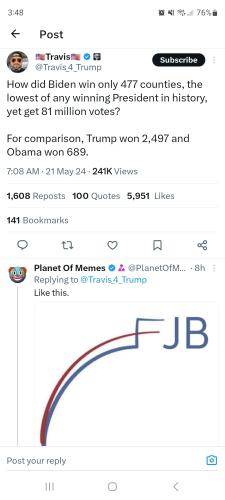 Screenshot_20240521_154858_X