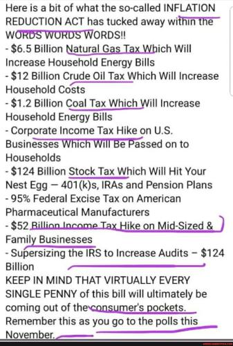 f92ec10b52dab28ce2fada243b80271dcddf96cc3204e7a1c70ff6adac4b0955_1