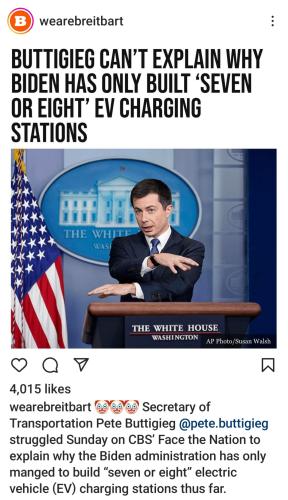 Screenshot_20240526_194036_Instagram