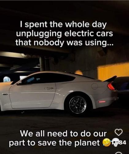 FB_IMG_1715909183891