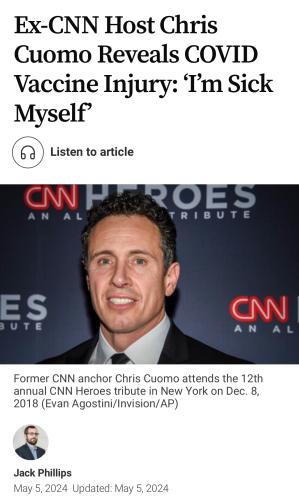 IMG_8648