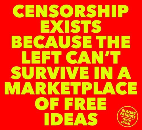 790d0c87-c201-45b3-830f-bd4ec550e6c6