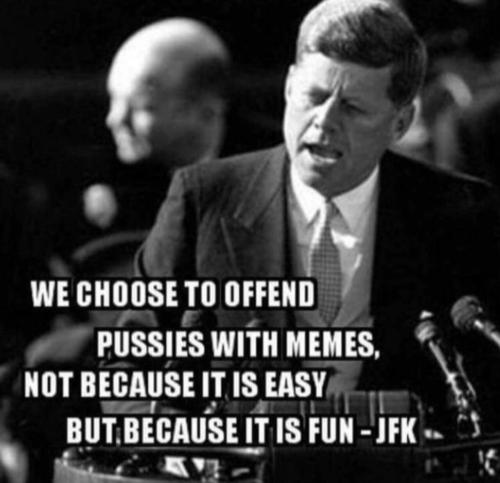 image_47A74BB0-B6D7-426B-9109-1FC11ED9FDB5