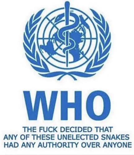 Screenshot_20240524-101813_CloutHub