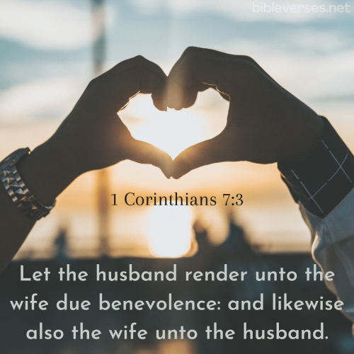 1-corinthians-7-3