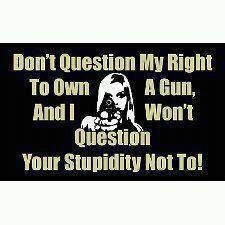 e2e801ac0092b7ca6a4fb92e2d3eb156