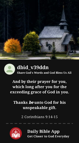 2024-05-091715307369637