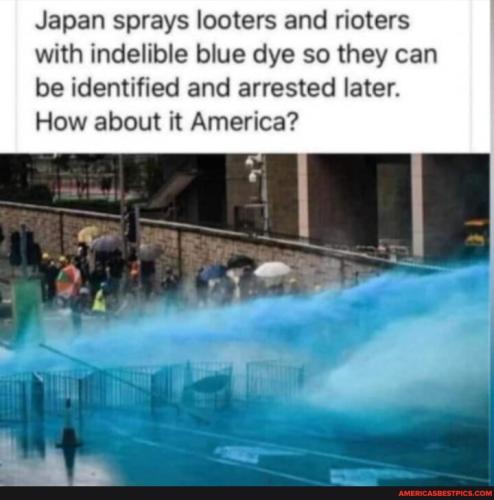 9e830f9cb4e90a7f88649286dd00e9f955647726b4d5a556ee3f589a082e4bb7_1