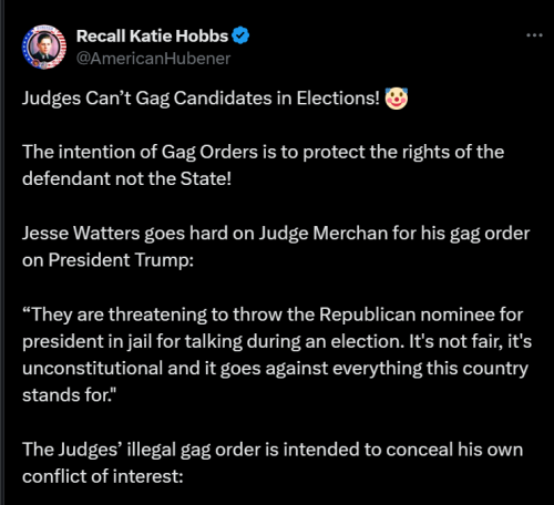 Screenshot 2024-05-01 122133