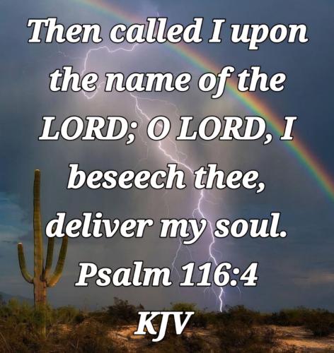 01:22:59 GMT-0700 (PDT)