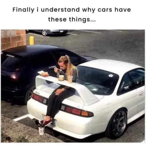 A85882EE-7558-4E8F-883F-121C861F64C4