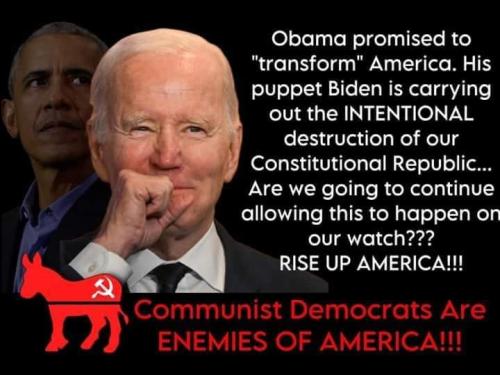 438300467_3822080064745529_5330777220742783369_n