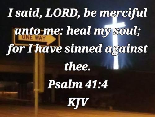 02:02:57 GMT-0700 (PDT)