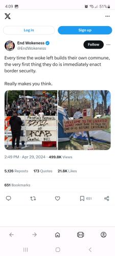 Screenshot_20240502_160905_Opera