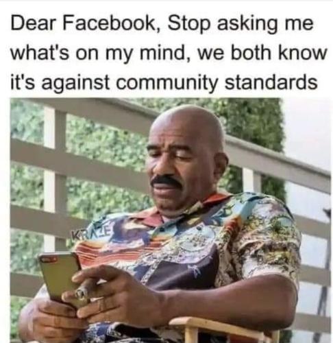 Screenshot_20240506_093944_Facebook