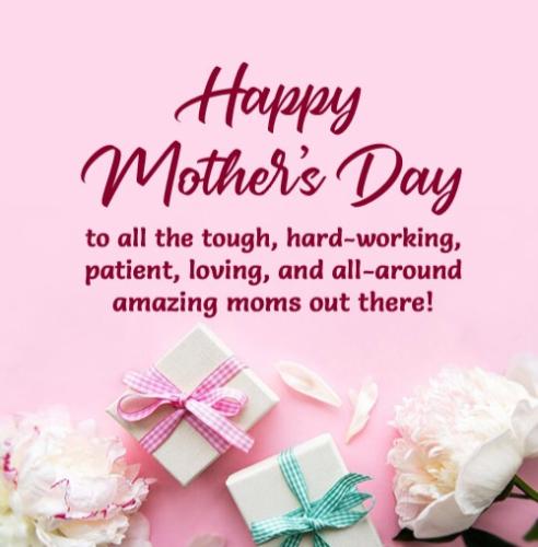 happy-mothers-day-wishes-for-all-moms