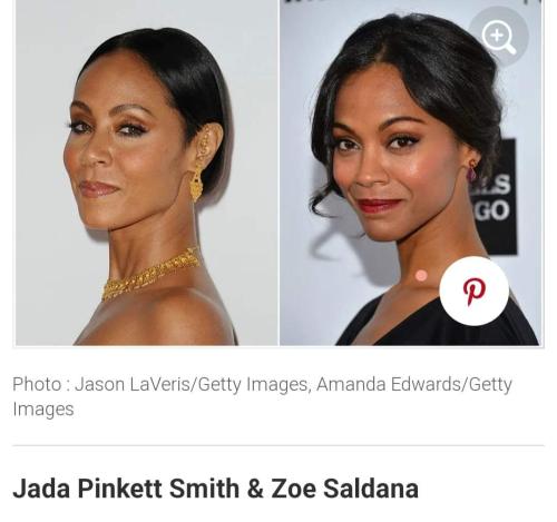 FB_IMG_1716438652062