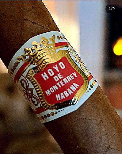 Screenshot_20240520-174537_My InstaPro